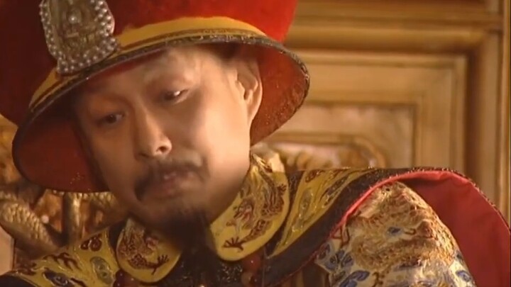 【ฮิอิโระ】ตำหนิรัฐมนตรี