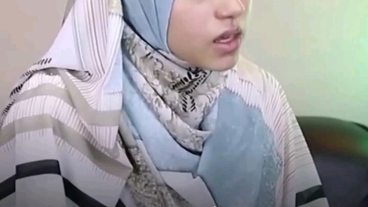 Buetiful voice of quraan