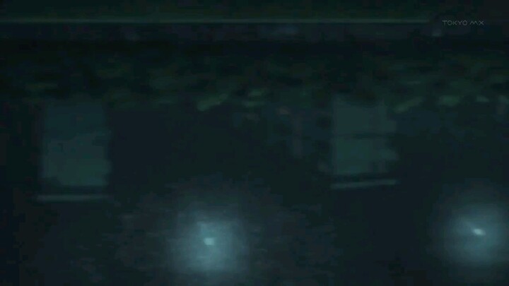 Hội chứng tuổi teen_Ss1_Ep2