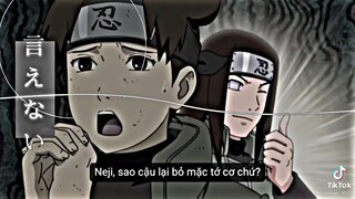 [naruto]nej ...