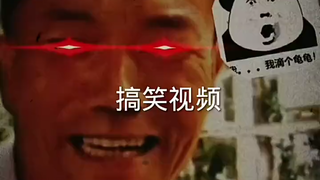 国家能给你发身份证都不错了