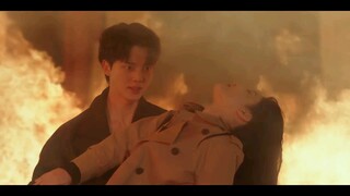 💖[MV]_YOARI_요아리____TRUE_🎭MY_DEMON_🎵마이데몬__OST🎶Korean Song