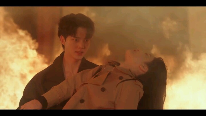 💖[MV]_YOARI_요아리____TRUE_🎭MY_DEMON_🎵마이데몬__OST🎶Korean Song