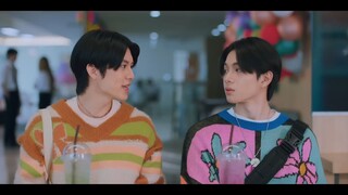 Boys in Love The Series - Episode 11 Teaser