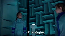 Jane EP 3 [Sub Việt]