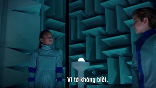 Jane EP 3 [Sub Việt]