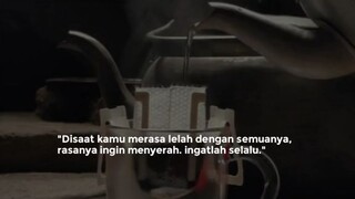 religi