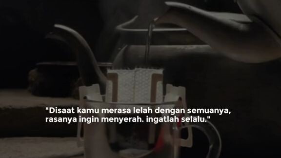 religi