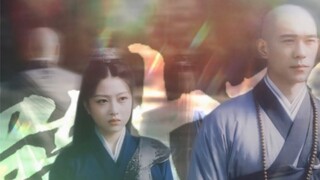 [Xiao Yan x Feng Qiao] Thẩm mỹ không chỉ liên quan đến chia tay mà còn liên quan đến sự sống và cái 