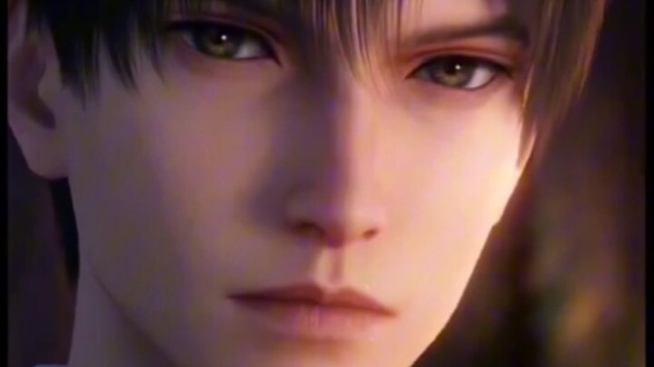 （เกมเอโระ）ช่วงนี้เป็นการดึงเชือกกันแบบเข้าใจกันดีระหว่างผู้ใหญ่ทั้งสองฝ่ายโดยแท้