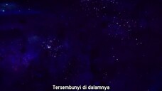 Wu Dong Qian Kun 2nd Season 2 part 3