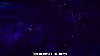 Wu Dong Qian Kun 2nd Season 2 part 3