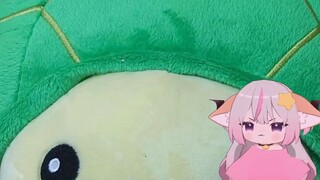 【Anny】Anny xem ảnh gia đình【VTuber】