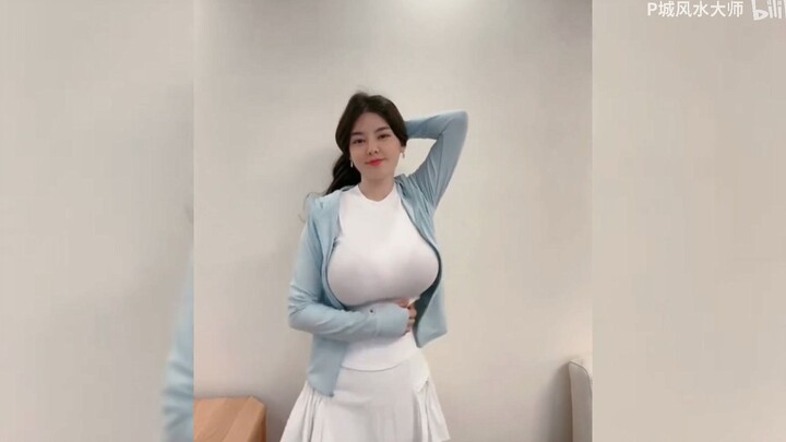 Cái chết xã hội chất lượng cao của loài người!