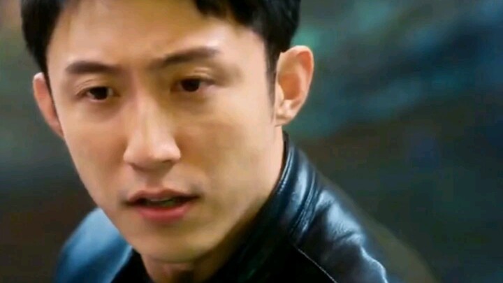 Kamu bicara ke rakyat biasa seperti ini?