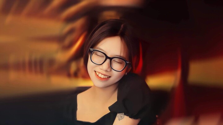 DIAMOND REMIX - NHIMS MINO || NHẠC HOT TIK TOK HIỆN NAY 2022