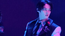【Lee Minho】Gelombang yang besar dan penuh~ 240331 FM D3 Megaverse