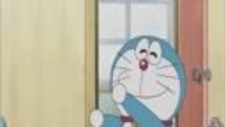 Doraemon Episode 290