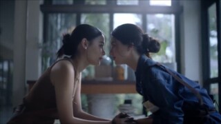 Roller Coaster series ep 2 sub rom