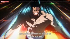 Hình bóng của "All Might" đâu đây thì phải :))