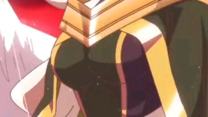 Seiken Gakuin in a minute