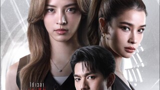 จิตสะกดแค้น Ep4 (ลงใหม่)