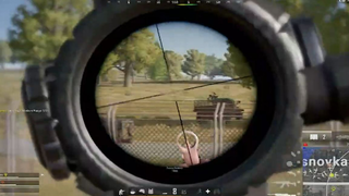 Xem pubg highlgiht 147 đã mắt #pubghighlight