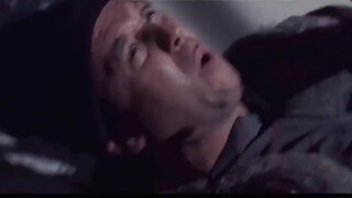 [Black Brothers] When you think your teammates are bitten by zombies...