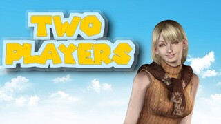 SELAMAT DATANG DI CHANNEL TWO PLAYERS