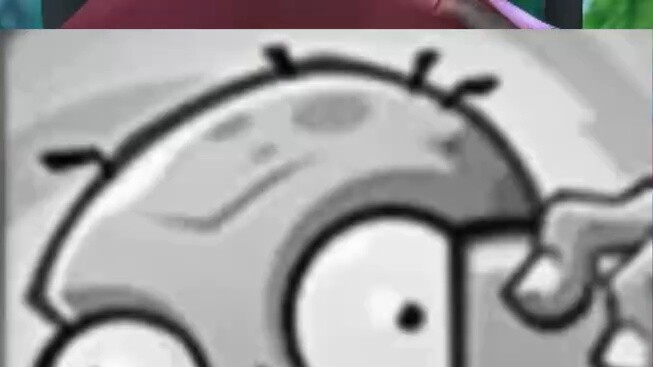 pvz revised defense war