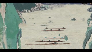 Love on the Turquoise Land Eps 26 Sub Indo 🇨🇳