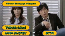 The Good manager Ep1 k.drama comedy