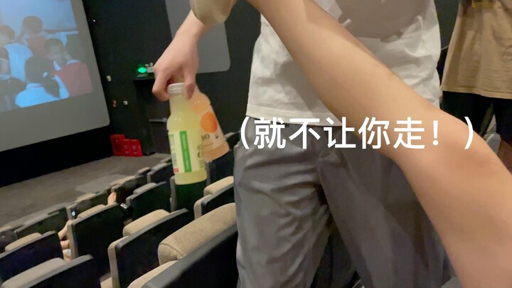 【صخرة الحليب الشريرة في ملك الحكمة】هل تمت معاقبته؟！