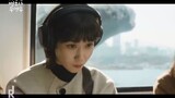 Kim Jong Wan(김종완 of Nell) - Brave(용기) | Extraordinary Attorney Woo(이상한 변호사 우영우)OST PART 1 MV ซับไทย