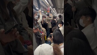 Seoul Metro