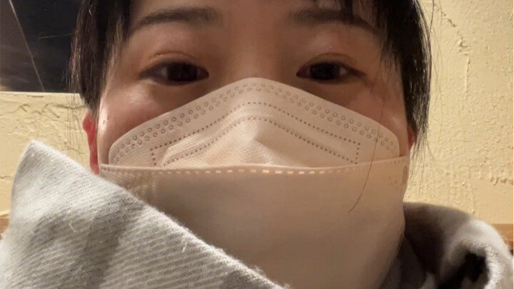 冬天在日本吃碗汤咖喱有多难