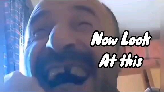 berbagai jenis komentar