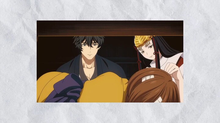 DEMON SLAYER PUNYA SAINGAN???
