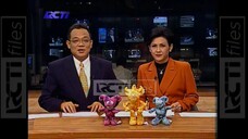 Opening Seputar Indonesia RCTI (21/06/2002)