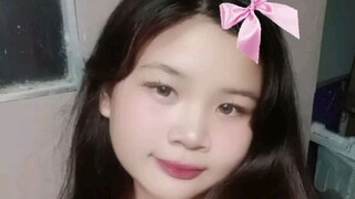 Eyy