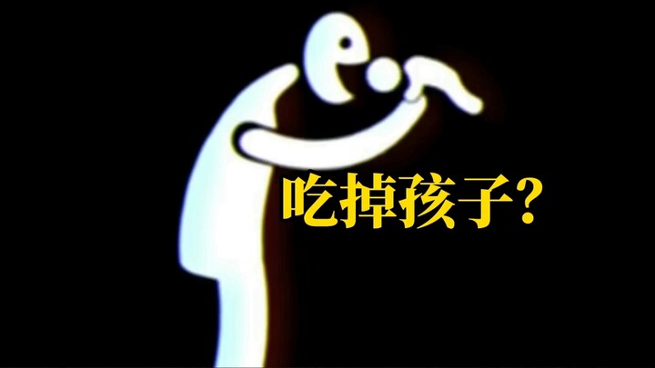 วัยเยาว์ไม่มีราคา แค่ลูกกินเข้าไปก็ละลายในปากเลย!