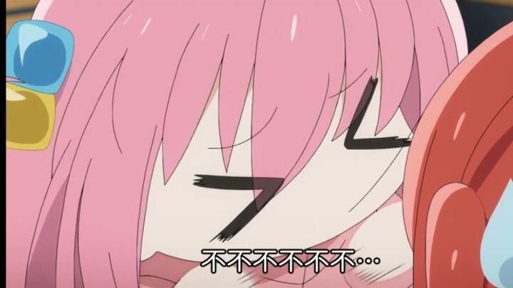 [Lonely Rock] Lonely Sauce Oyster Oyster Mumu 20 Minutes Pure Edition