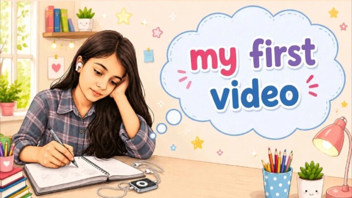 my first video| shani ki duniya| #like #comment #share #subscribe #support  #shorts #viralvideo