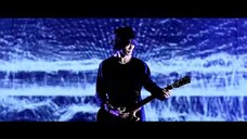 BUMP OF CHICKEN「Hello_world_」