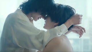 BL คัด ~ จูบร้อนละลายรัก พากย์ไทย EP.7