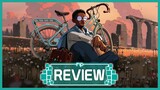 Season: A Letter to the Future Review - Noisy Pixel