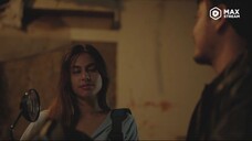 Bisik Hati Lara Episode 4