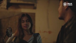 Bisik Hati Lara Episode 4