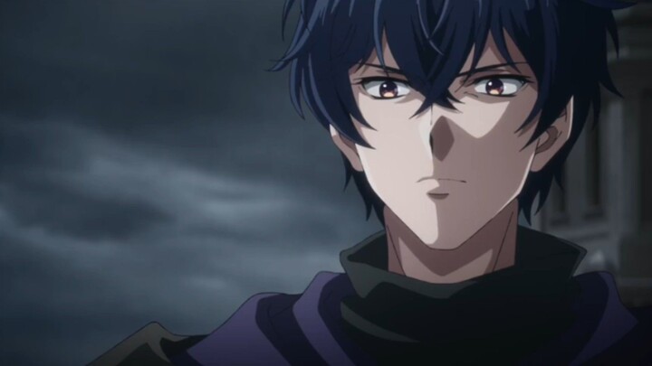 pemuda polos punya kekuatan super..!!🔥🔥