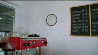 Coffee Shop "ESPRESOO" Short story Ep 3 [Eng Sub]